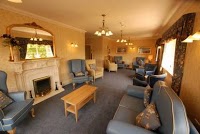 Hanford Court Care Home 435371 Image 9